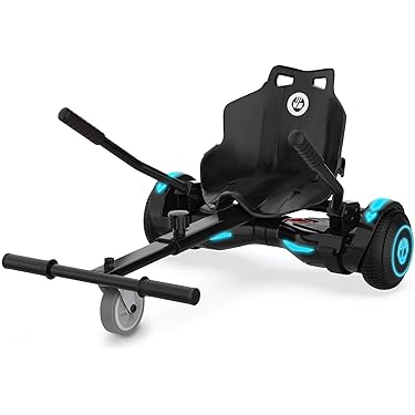 Amazon.co.jp 売れ筋ランキング: セルフバランススクーター の中で最も